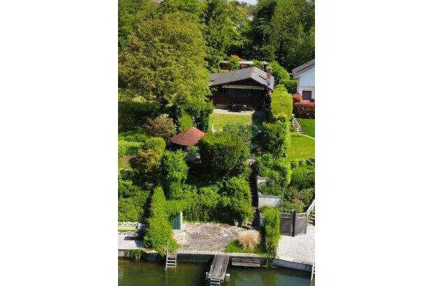 Haus kaufen in 2491 Neufeld (Bild 2)