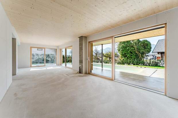 Chalet kaufen in 5310 Mondsee (Bild 4)