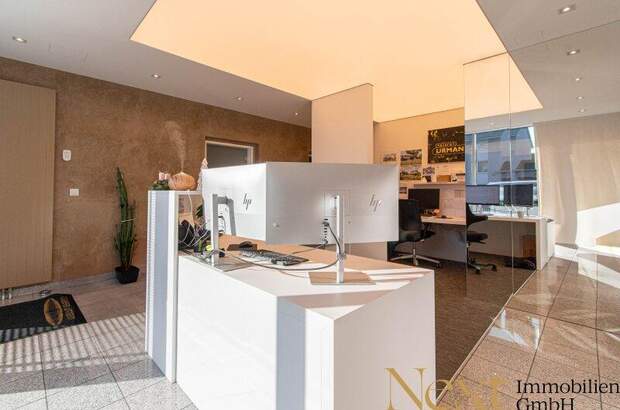 Büro / Praxis kaufen in 4050 Traun (Bild 4)