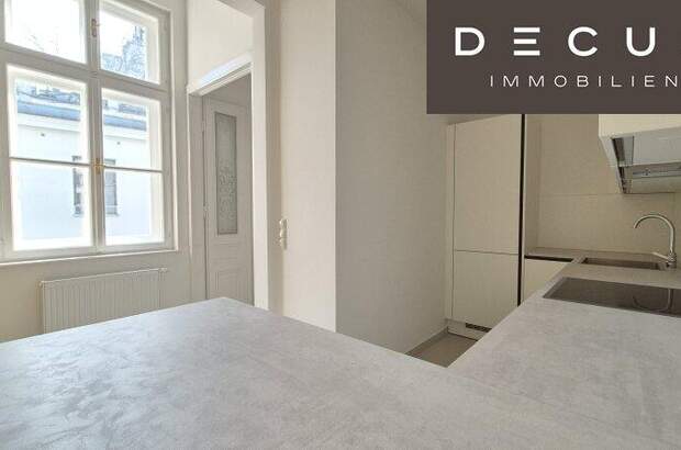 Mietwohnung in 1010 Wien (Bild 4)