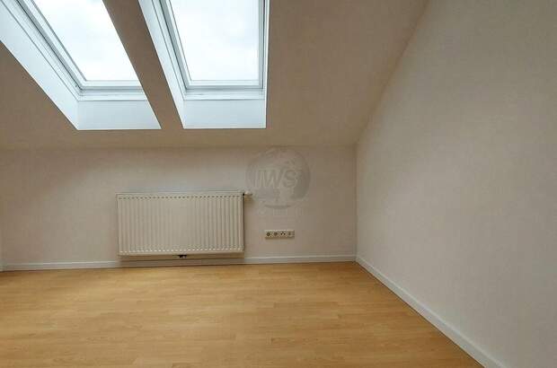 Mietwohnung in 4760 Raab (Bild 2)