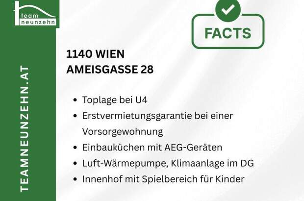 Büro / Praxis kaufen in 1140 Wien (Bild 5)