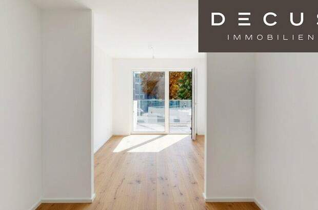 Terrassenwohnung kaufen in 2345 Brunn (Bild 2)