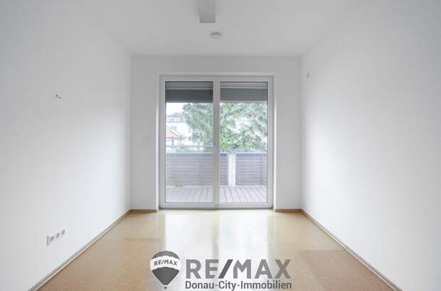 Terrassenwohnung kaufen in 2100 Korneuburg (Bild 5)