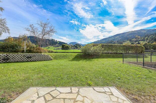 Mehrfamilienhaus kaufen in 6352 Ellmau (Bild 2)