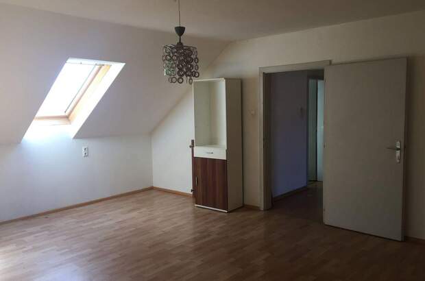 Altbauwohnung mieten in 3250 Wieselburg (Bild 2)