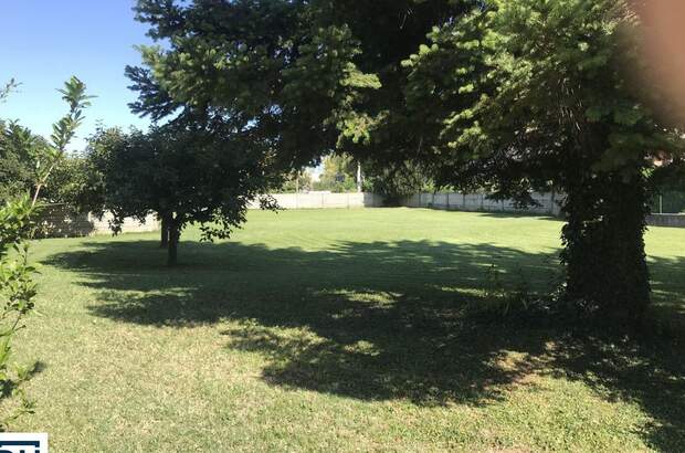 Haus kaufen in 33051 Aquileia (Bild 3)