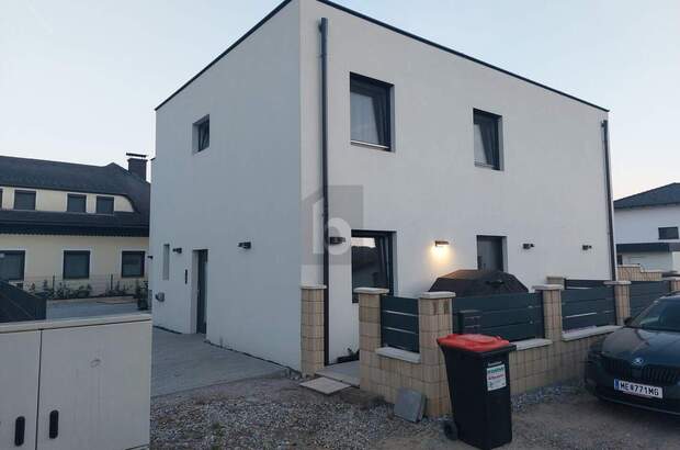 Mehrfamilienhaus kaufen in 3134 Nußdorf (Bild 4)