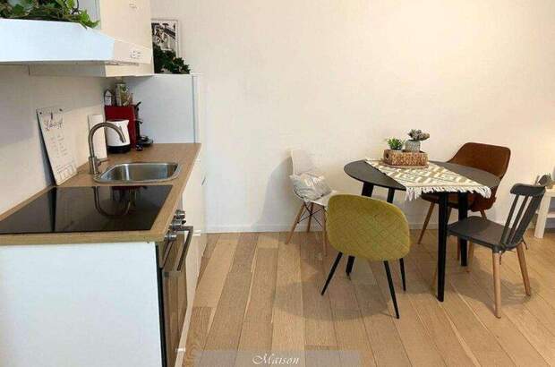 Eigentumswohnung in 1030 Wien (Bild 4)