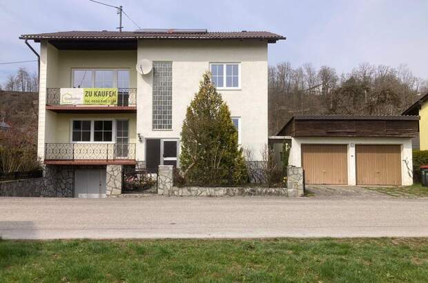 Haus kaufen in 4523 Neuzeug (Bild 3)