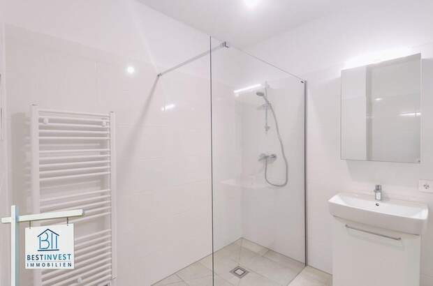 Wohnung mieten in 8010 Graz (Bild 3)