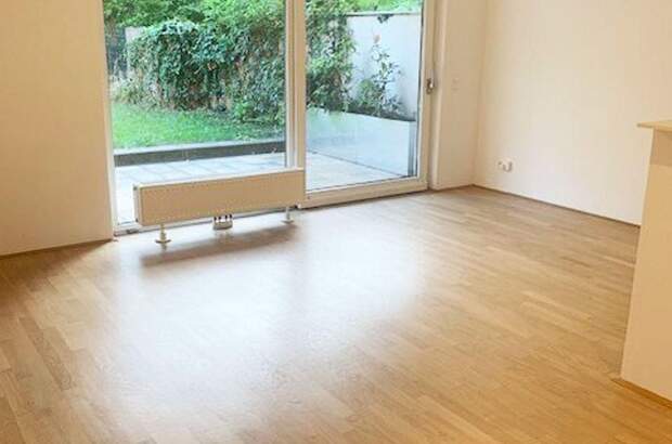 Wohnung mieten in 1090 Wien (Bild 1)