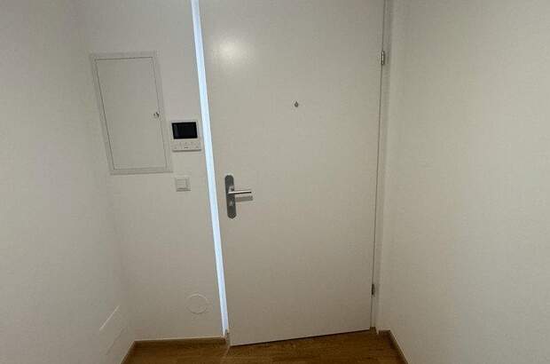 Terrassenwohnung mieten in 1230 Wien (Bild 4)