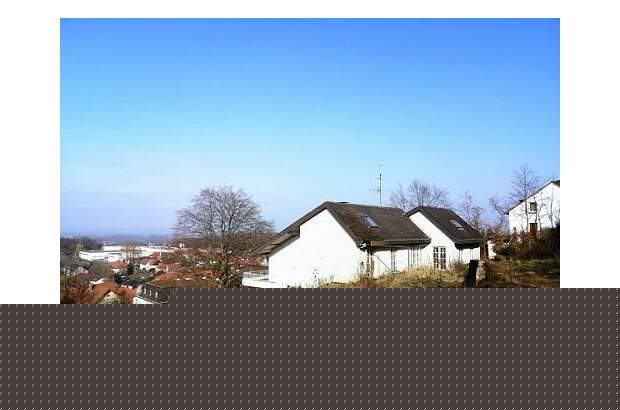 Grundstück kaufen in 8680 Mürzzuschlag (Bild 1)