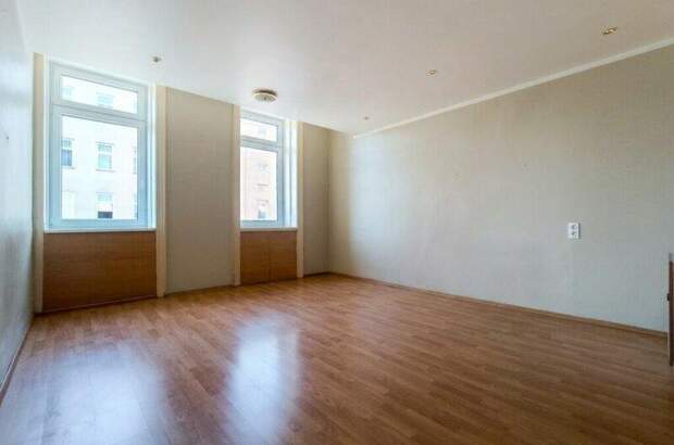 Wohnung kaufen in 1200 Wien (Bild 2)