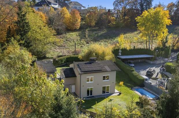 Haus kaufen in 8043 Graz (Bild 2)