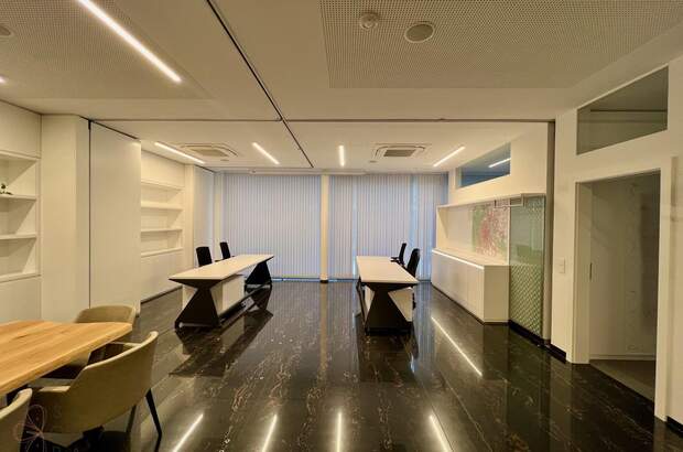 Büro / Praxis mieten in 1220 Wien (Bild 5)