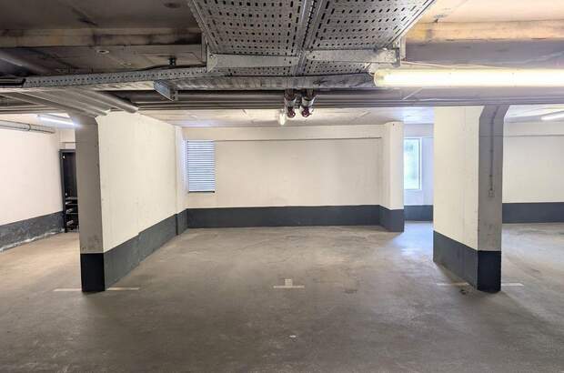 Immobilie mieten in 1170 Wien (Bild 3)