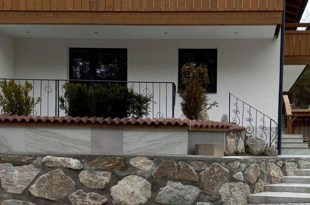 Mietwohnung in 6414 Mieming (Bild 1)