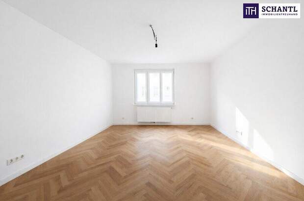 Eigentumswohnung in 1050 Wien (Bild 5)