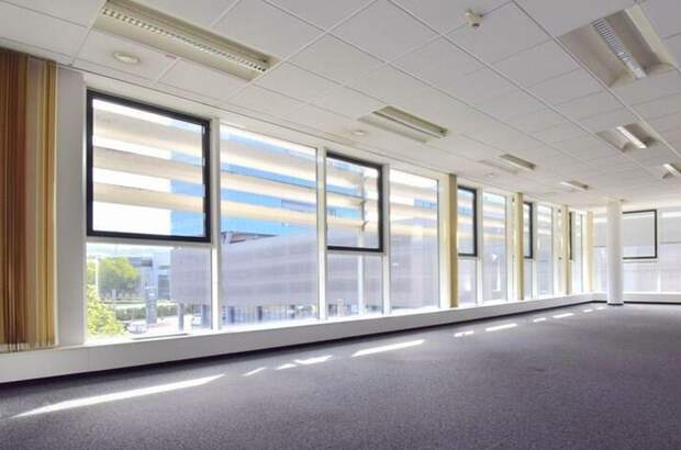 Gewerbeobjekt mieten in 4020 Linz (Bild 3)