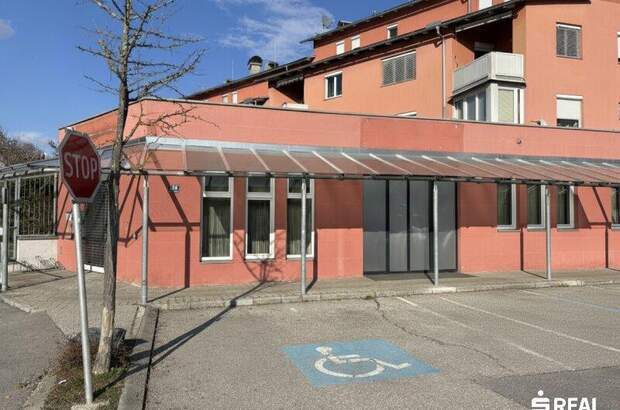 Büro / Praxis kaufen in 9073 Klagenfurt (Bild 3)
