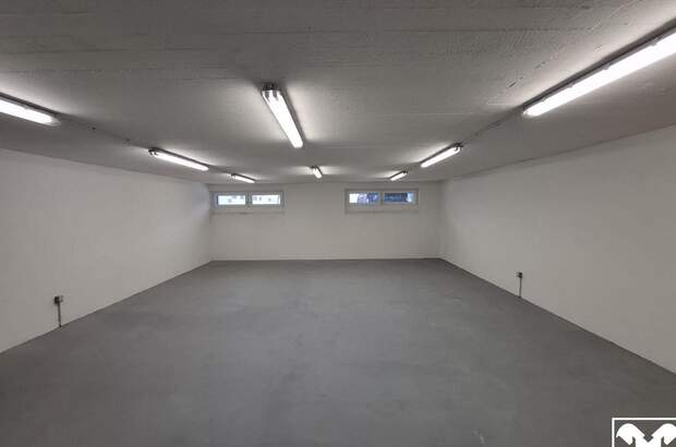 Gewerbeobjekt mieten in 5020 Salzburg (Bild 3)