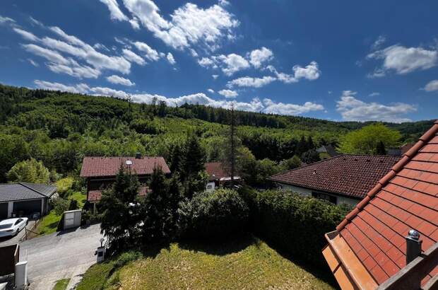 Einfamilienhaus kaufen in 3003 Gablitz (Bild 4)