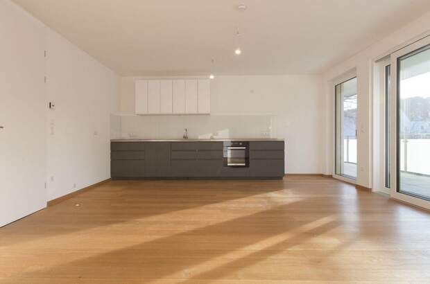 Wohnung mit Balkon kaufen in 2344 Maria Enzersdorf (Bild 5)