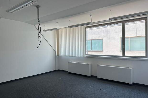 Gewerbeobjekt mieten in 1110 Wien (Bild 5)