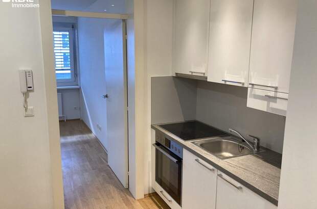 Wohnung mieten in 1030 Wien (Bild 2)