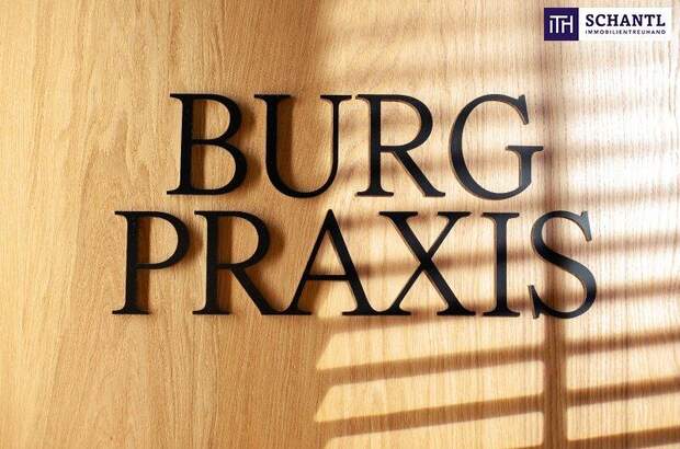 Büro / Praxis mieten in 8010 Graz (Bild 1)