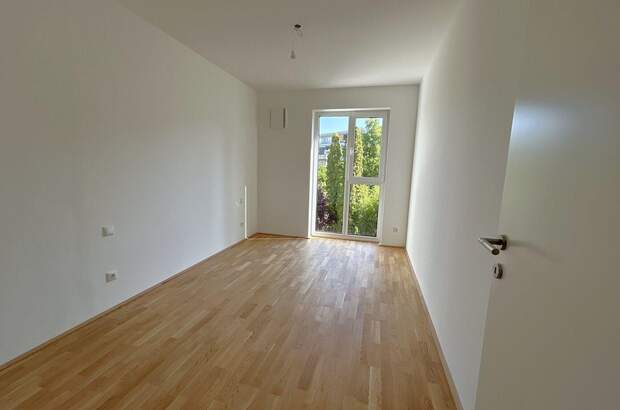 Wohnung kaufen in 4040 Linz (Bild 3)