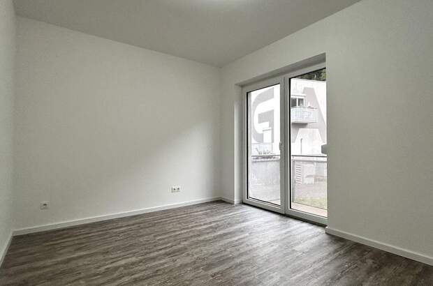 Wohnung mit Balkon mieten in 8010 Graz (Bild 2)