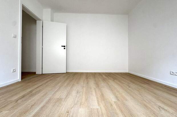 Haus mit Garten mieten in 2273 Hohenau (Bild 5)