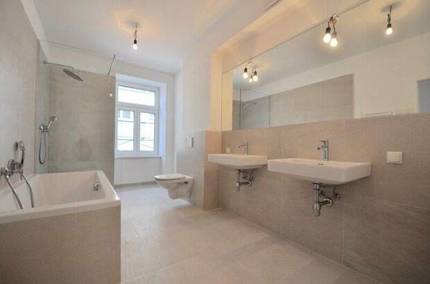 Wohnung mieten in 1050 Wien (Bild 2)