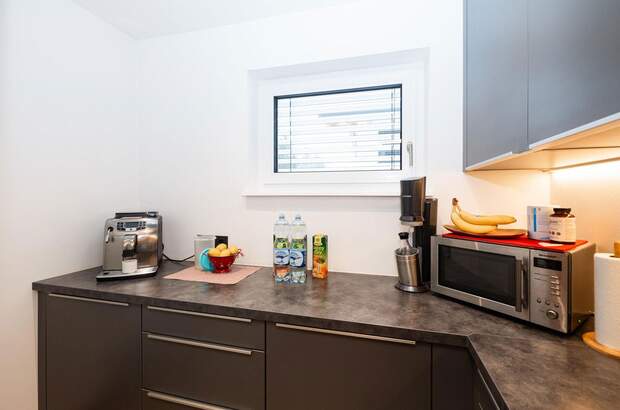 Einfamilienhaus kaufen in 5452 Pfarrwerfen (Bild 4)