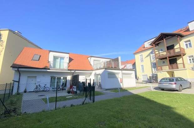 Haus kaufen in 8043 Graz (Bild 3)