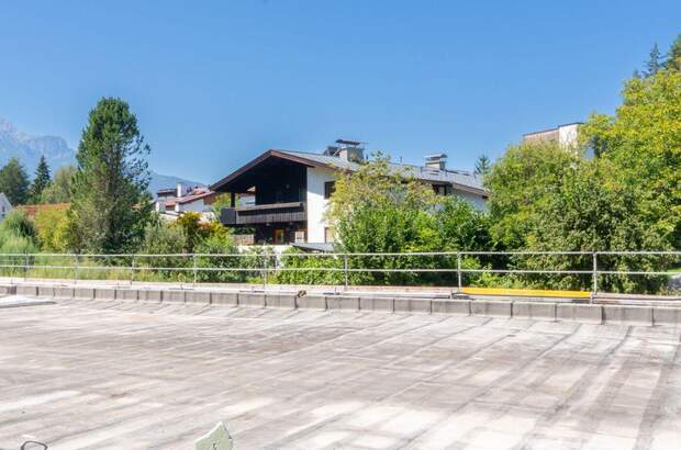 Wohnung kaufen in 6080 Innsbruck (Bild 3)