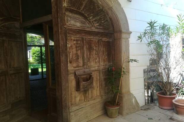 Haus mit Garten kaufen in 4611 Wörist (Bild 2)