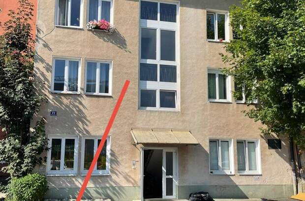 Immobilie mieten in 9500 Villach (Bild 1)