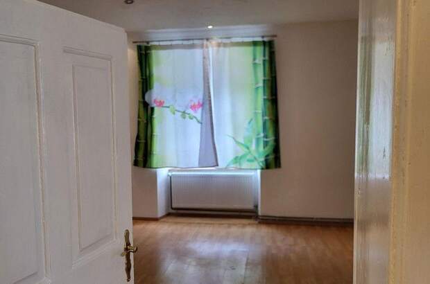 Terrassenwohnung mieten in 3500 Krems (Bild 2)