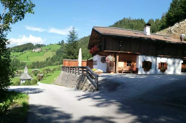 Gewerbeobjekt mieten in 6235 Reith (Bild 2)