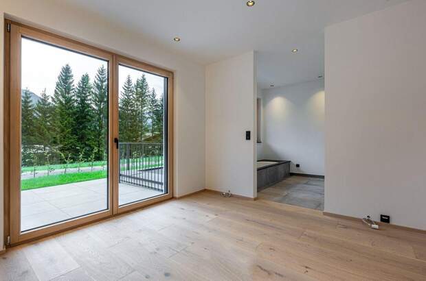 Wohnung kaufen in 6393 St. Ulrich (Bild 4)