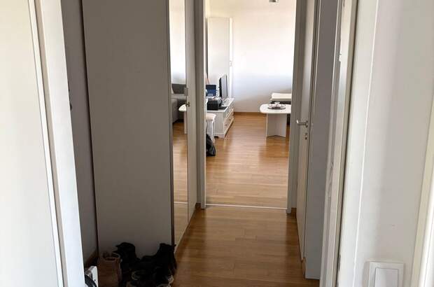 Wohnung mieten in 1220 Wien (Bild 3)