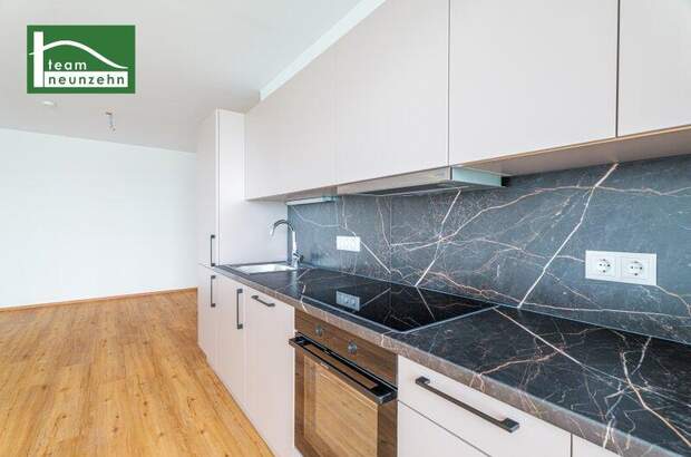 Terrassenwohnung mieten in 8020 Graz (Bild 5)