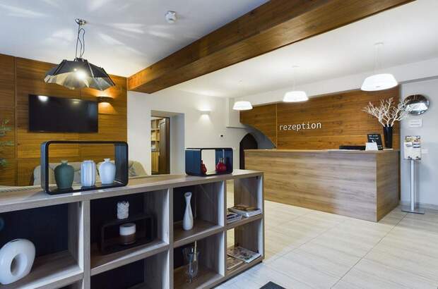 Gewerbeobjekt kaufen in 8684 Spital (Bild 4)