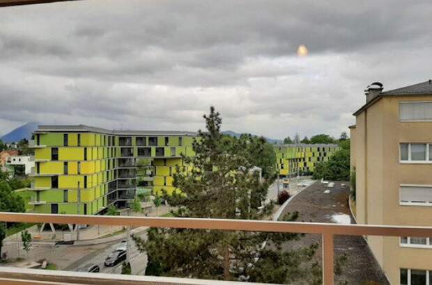 Wohnung kaufen in 5020 Salzburg (Bild 1)