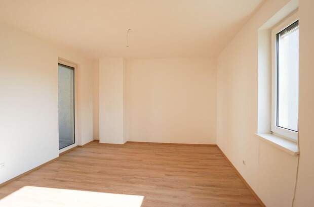 Mietwohnung in 4311 Schwertberg (Bild 4)