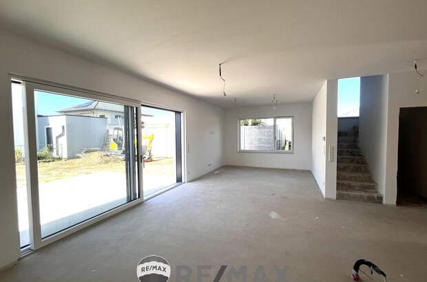 Einfamilienhaus kaufen in 3454 Reidling (Bild 2)